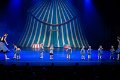 Mini Stars Circus 3E  17